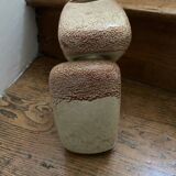 Roberto Rigon Vase