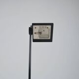 Lampe de table postmoderne, années 80