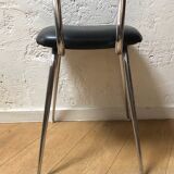 Vintage chair 50s