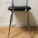 Vintage chair 50s