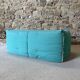Ottoman modèle Sloop par Ligne Roset, 1980