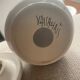 Valauris Cendrier vintage
