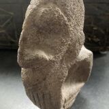 Statuette Dogon