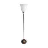 Mazda floor lamp 60' years