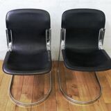 Chair C2 Cidue Italy