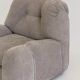 Fauteuils Tropicana Agostino Lescai pour Bedding Brevetti