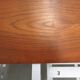 Kai Kristiansen vintage teak shelf modular system for FM Mobler