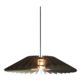 Large format Alamae pendant light