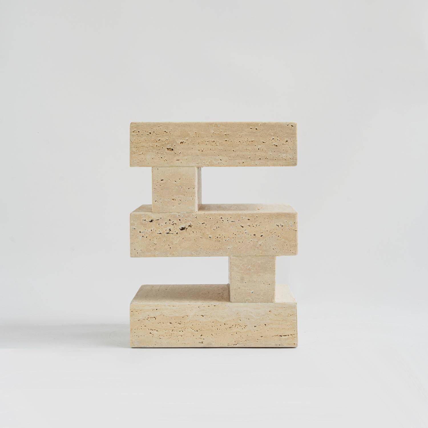 La table d'appoint SYNC