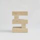 La table d'appoint SYNC