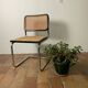 Cesca Chair Marcel Breuer