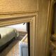 Column mirror