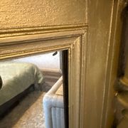 Column mirror