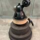 Jieldé lamp with 1 arm