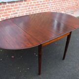 arne vodder table for sibast