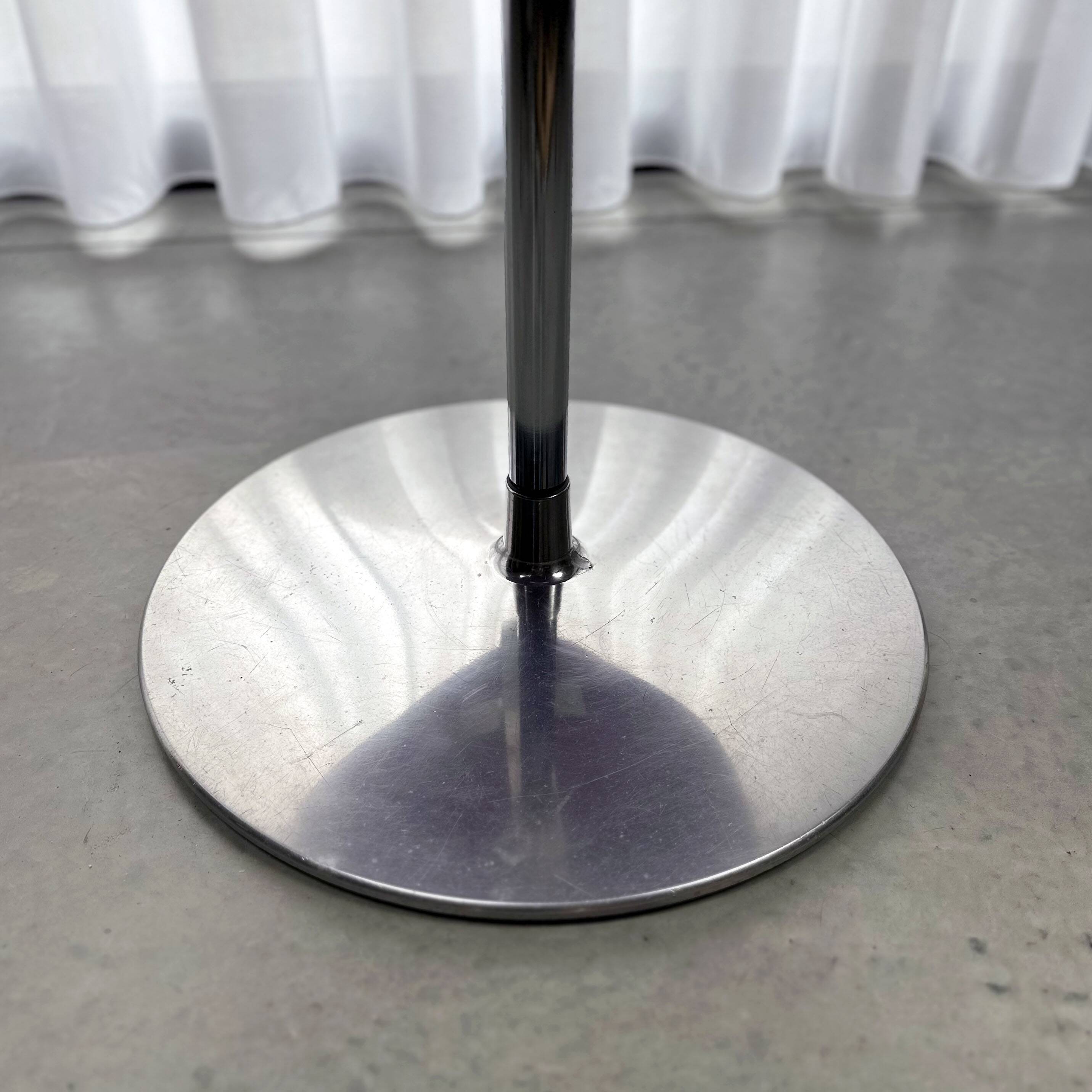 Little Tulip by Pierre Paulin for Artifort