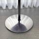 Little Tulip by Pierre Paulin for Artifort