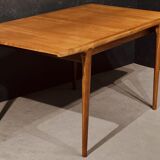 Wrighton Extension Dining Table