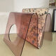Magazine holder
