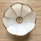 Vintage day abat to hang