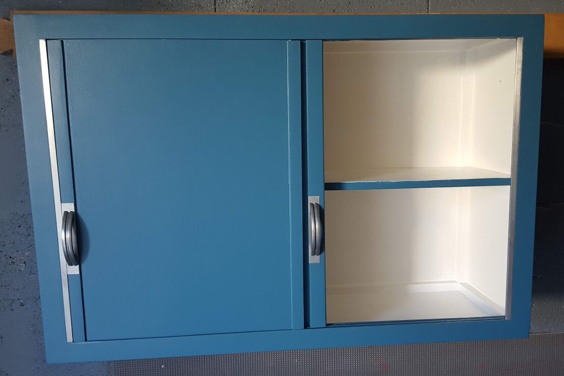 Top kitchen furniture