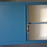 Top kitchen furniture