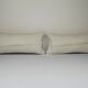 Vintage Turkish cushion cover 61x30 cm