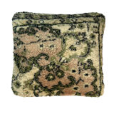 Turkish cushion cover , 45 x 45 cm