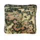 Turkish cushion cover , 45 x 45 cm