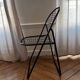 Pair of Chairs