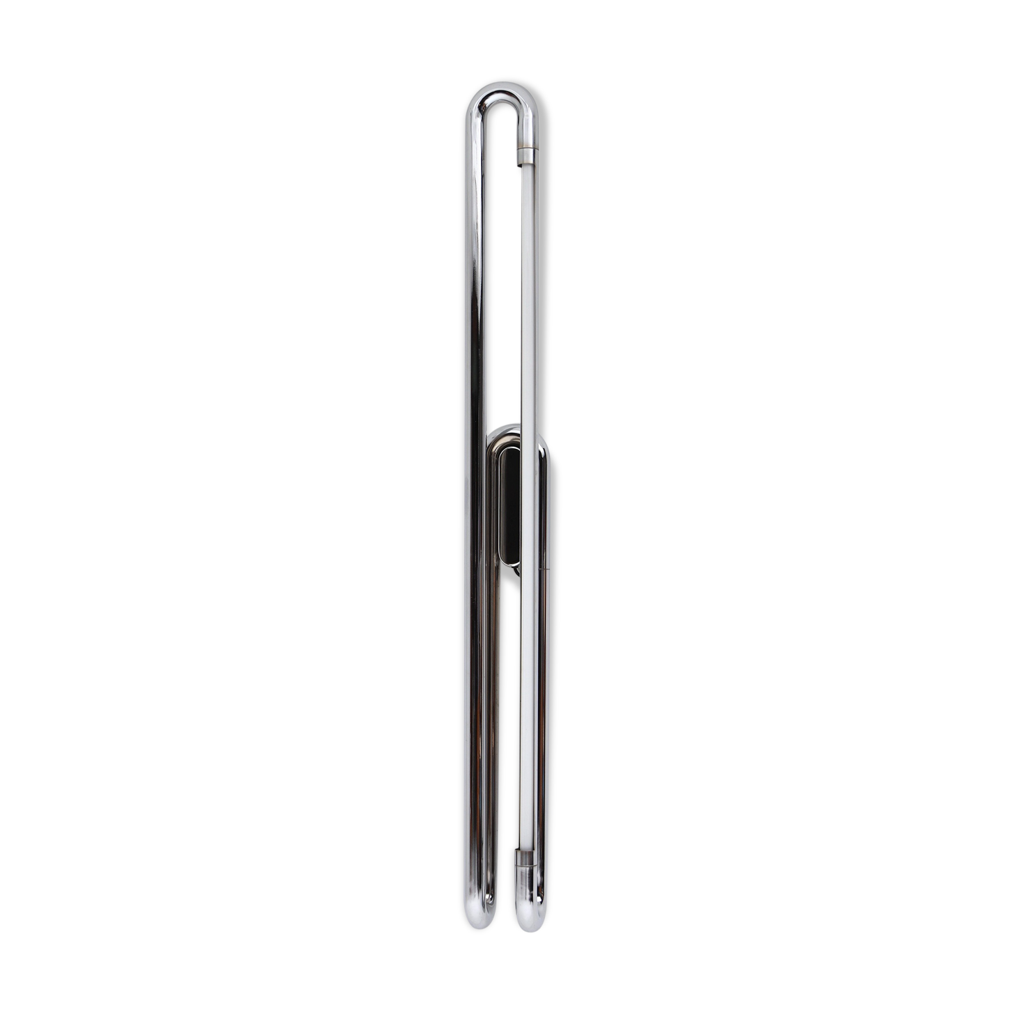 Lampe TC-3 Aldo van den Nieuwelaar