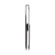 Lampe TC-3 Aldo van den Nieuwelaar