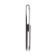 Lampe TC-3 Aldo van den Nieuwelaar