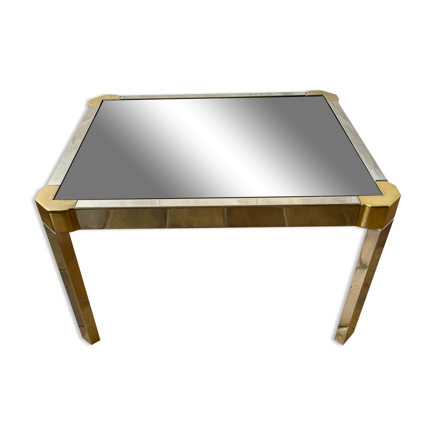 Coffee table 70'