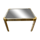 Coffee table 70'