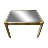 Coffee table 70'