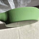 Le Creuset Raymond Loewy Skillet New Vintage