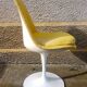 Chaise Tulipe par Saarinen Eero pour Knoll