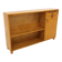 Scandinavian birch library, Sweden, 1930