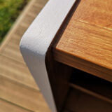 Sideboard 60