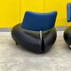 Leolux Pallone Pa Chair – Big Mama (Price is for One)