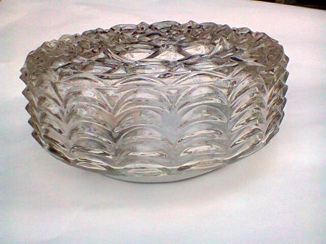 Ceiling light