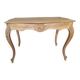 Louis XV table from the year 1900.