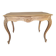 Louis XV table from the year 1900.