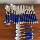 Set of Italian cutlery