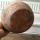 Old berber jug
