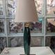 Hilton McConnico lamp