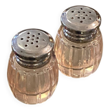 salt and pepper
