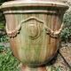 Anduze jar.