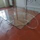70 Marais International coffee table